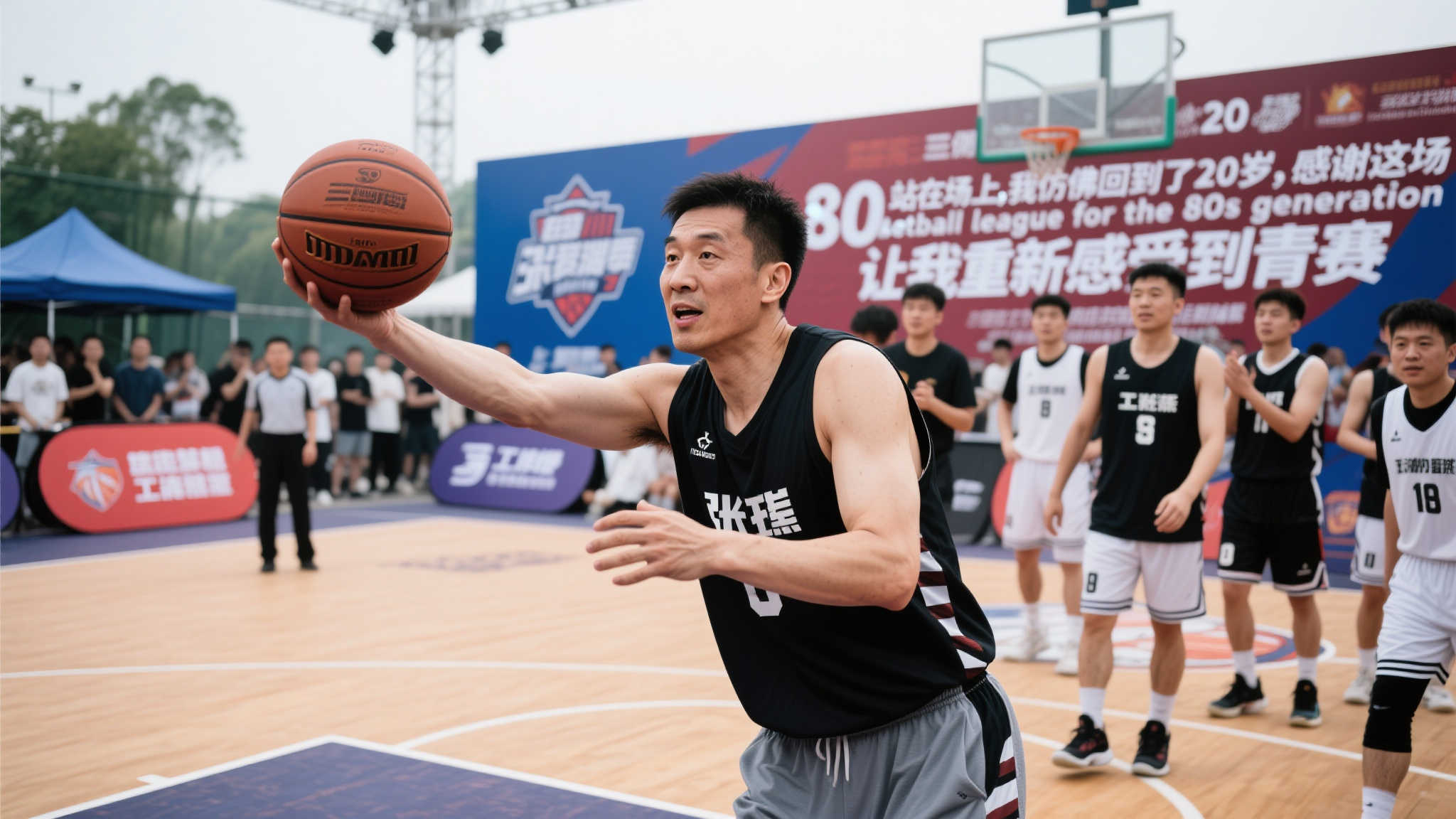 进行改进 进行改进