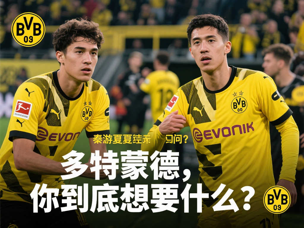 业联赛风云