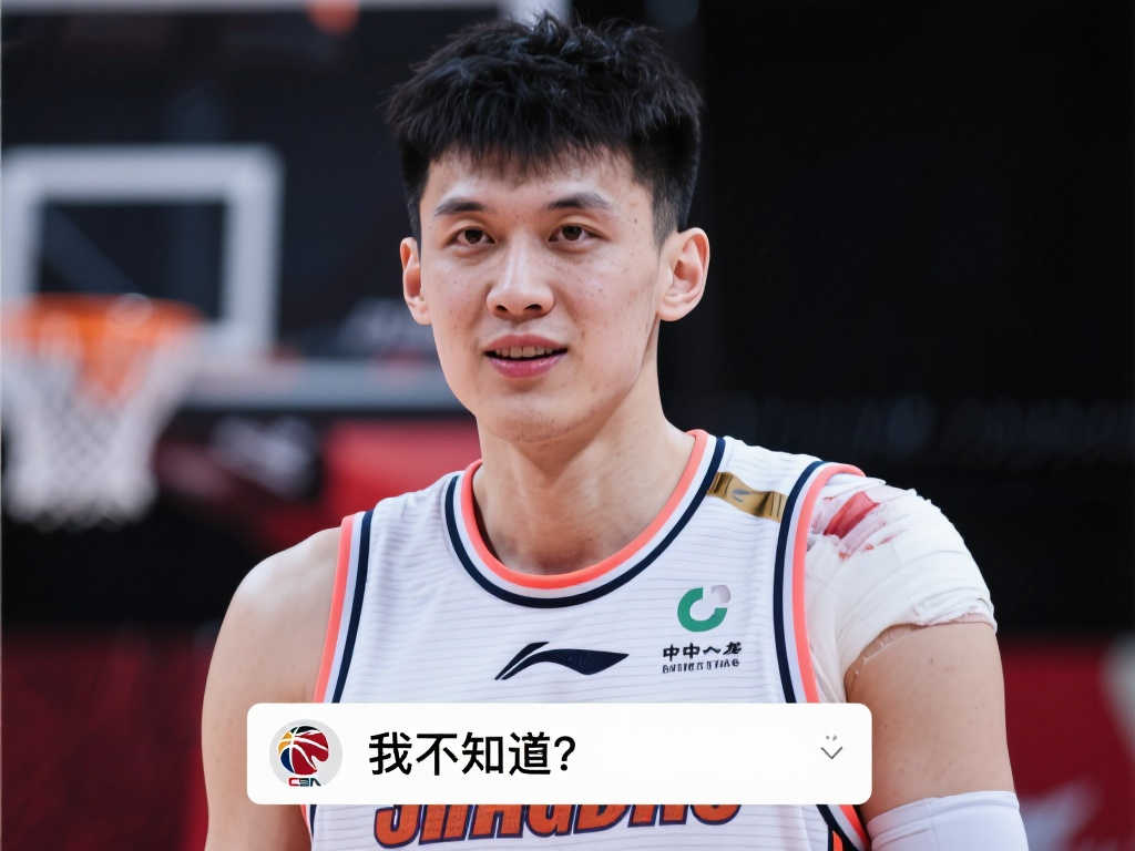 克斯的对决 克斯的对决