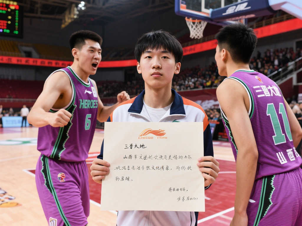 分不仅是他 分不仅是他