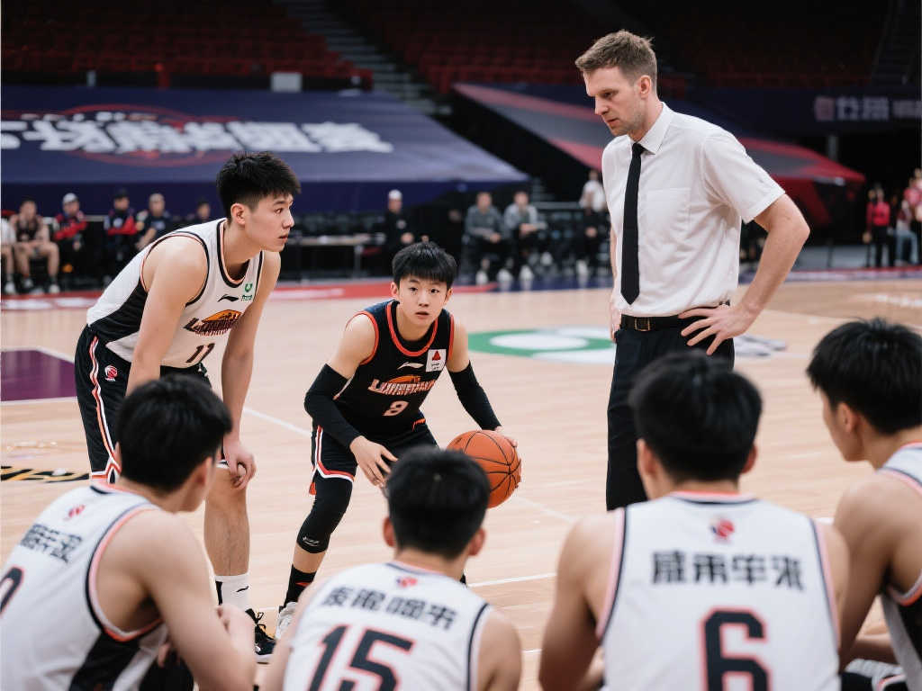 而是主动介 而是主动介