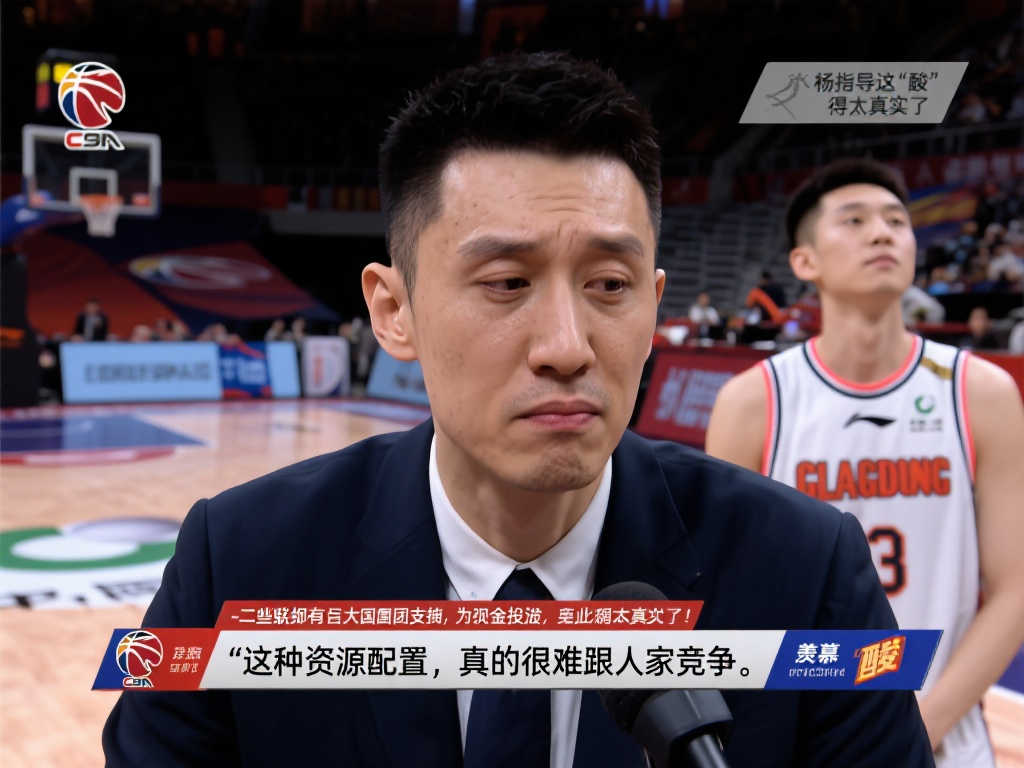 终于找到了