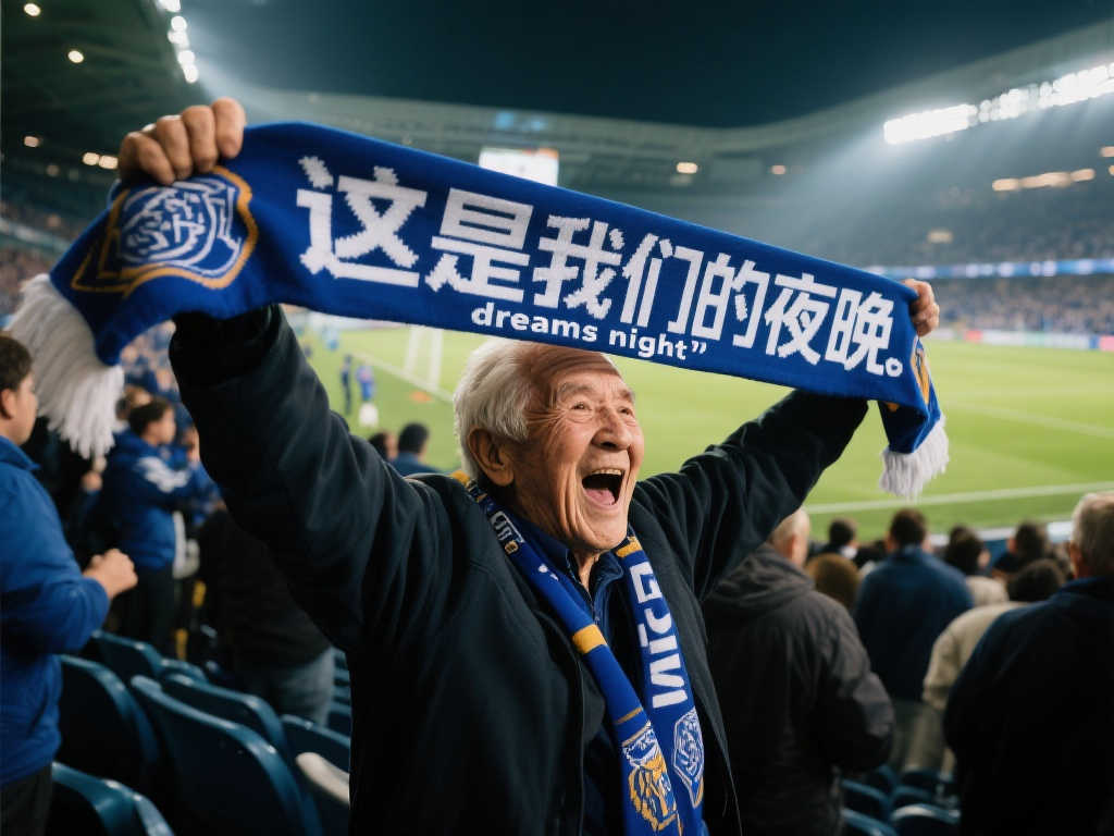 往往能够打 往往能够打