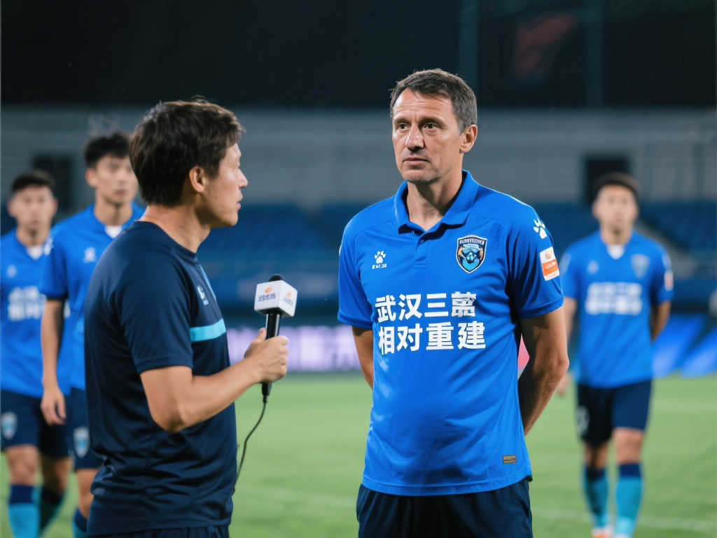 学校 学校