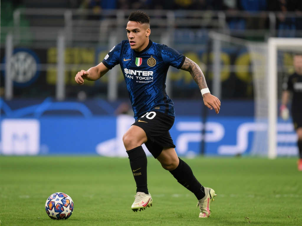 人教练的乐 人教练的乐