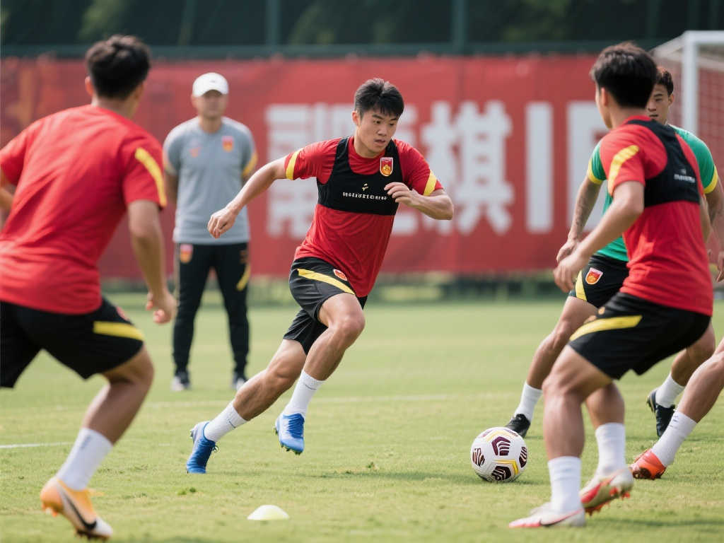 也使得栗鵬