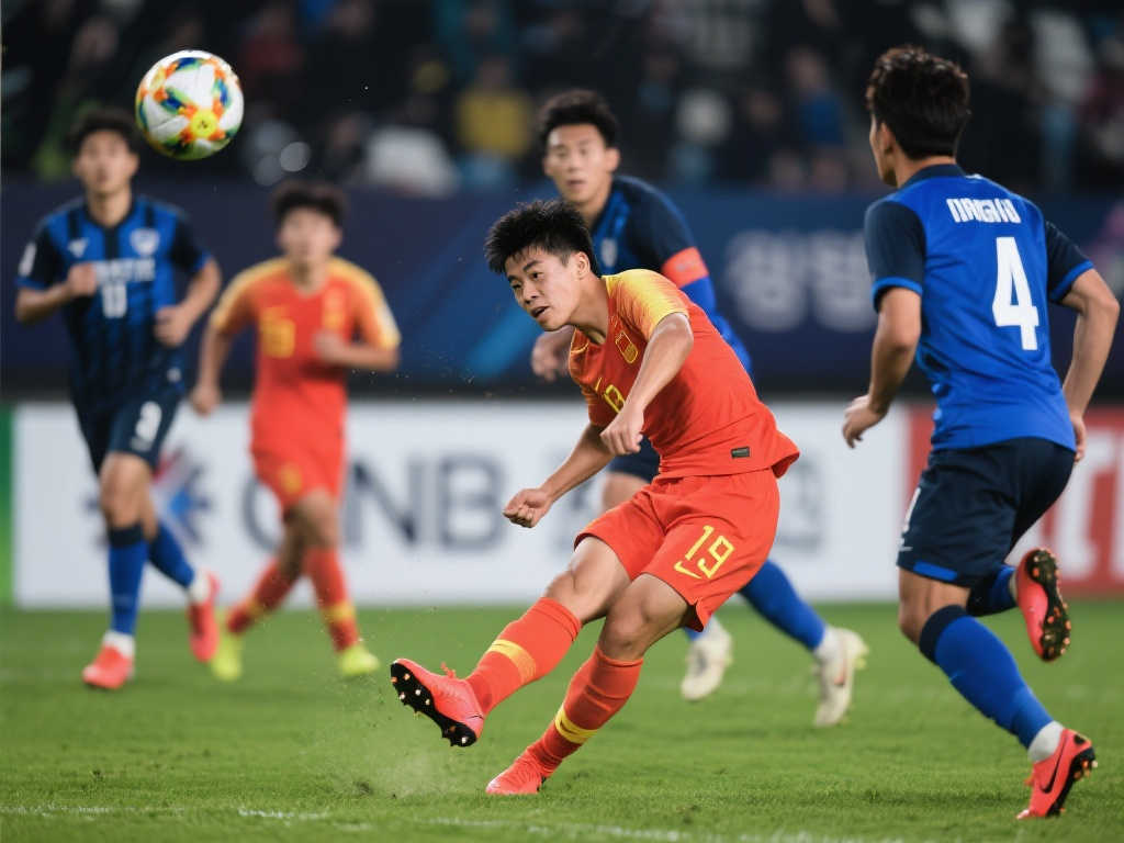 合等多方面 合等多方面